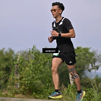 Runner Photo 5063388