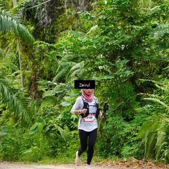 Runner Photo 5063398