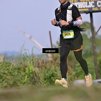 Runner Photo 5063402