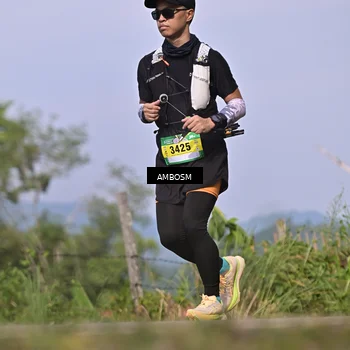 Runner Photo 5063406