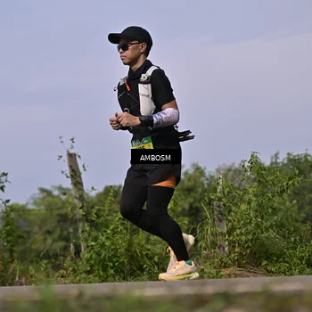 Runner Photo 5063409