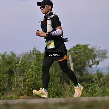 Runner Photo 5063410