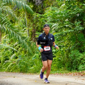 Runner Photo 5063411