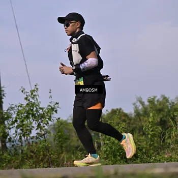 Runner Photo 5063414