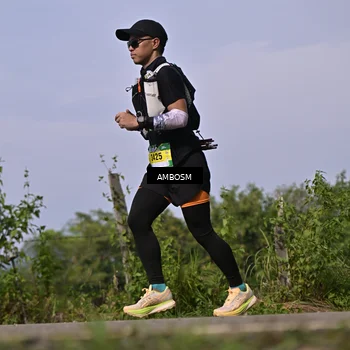 Runner Photo 5063415