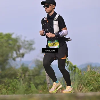 Runner Photo 5063417
