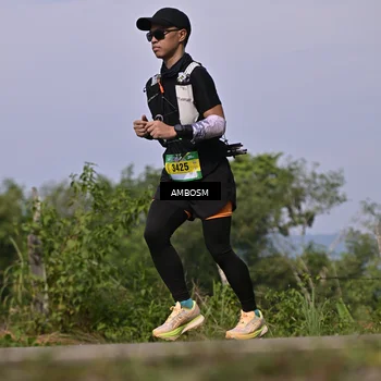 Runner Photo 5063422