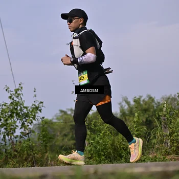 Runner Photo 5063426