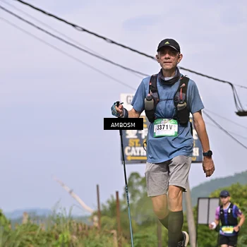 Runner Photo 5063430