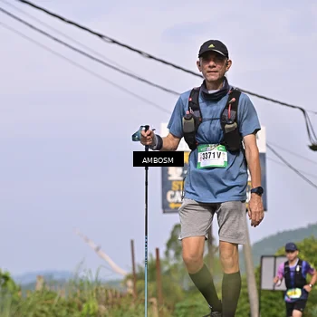 Runner Photo 5063435