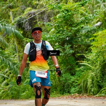 Runner Photo 5063443