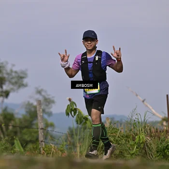 Runner Photo 5063453