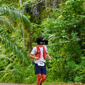 Runner Photo 5063457