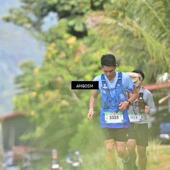 Runner Photo 5063458