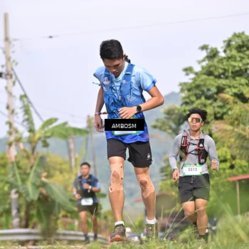 Runner Photo 5063459