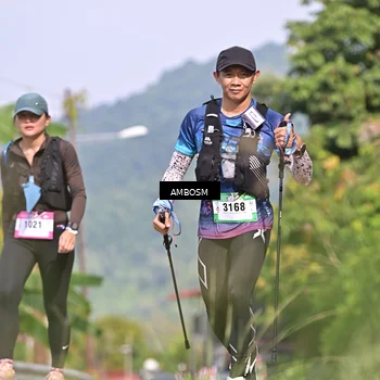 Runner Photo 5063483