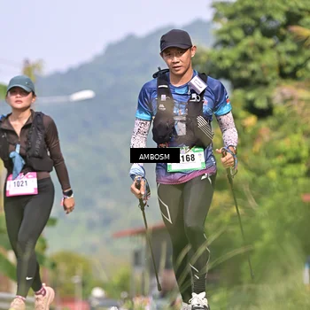 Runner Photo 5063484
