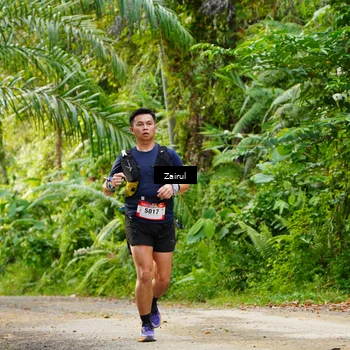 Runner Photo 5063487