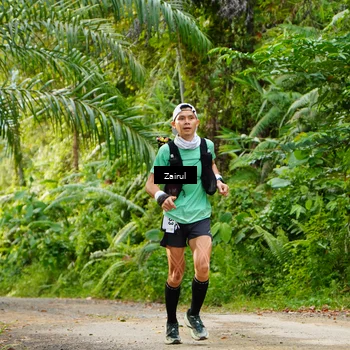 Runner Photo 5063494