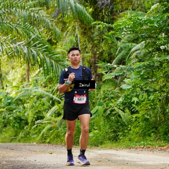 Runner Photo 5063496