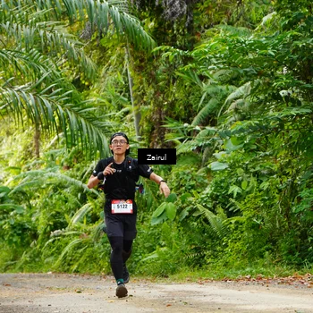 Runner Photo 5063497
