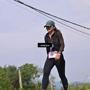 Runner Photo 5063498