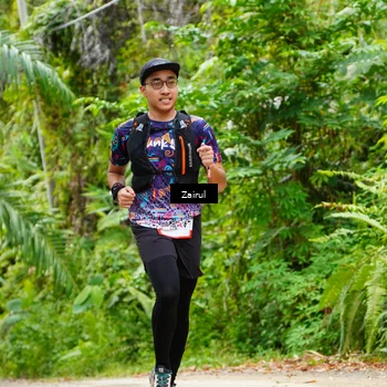 Runner Photo 5063499