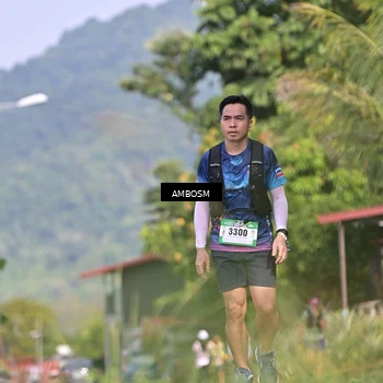 Runner Photo 5063505
