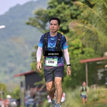 Runner Photo 5063506