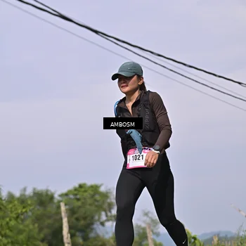 Runner Photo 5063519
