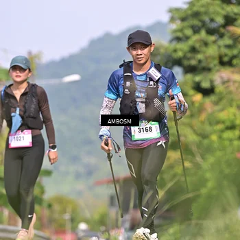 Runner Photo 5063521