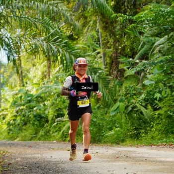 Runner Photo 5063525