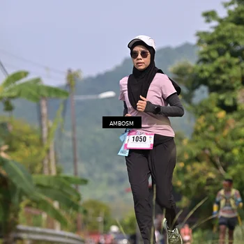 Runner Photo 5063527