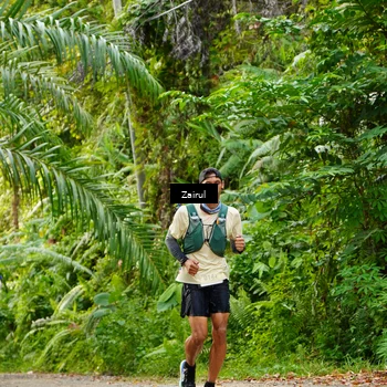 Runner Photo 5063530