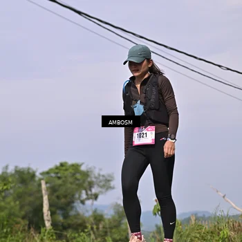 Runner Photo 5063538