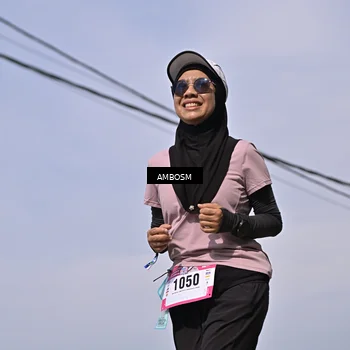 Runner Photo 5063541