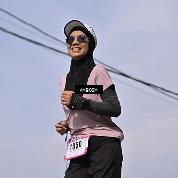 Runner Photo 5063545