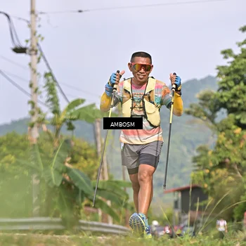 Runner Photo 5063550