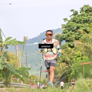 Runner Photo 5063552