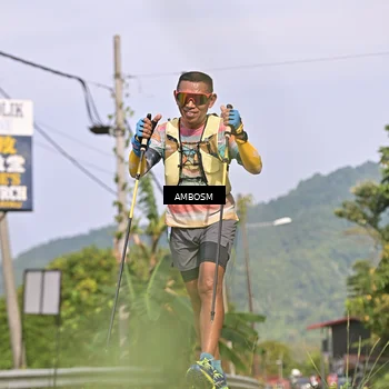 Runner Photo 5063554