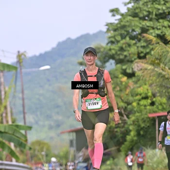Runner Photo 5063555