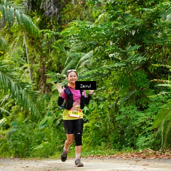 Runner Photo 5063556