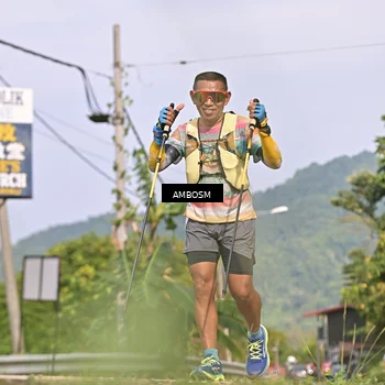 Runner Photo 5063558