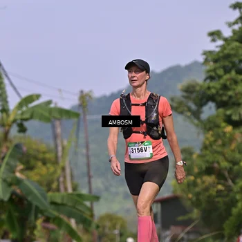 Runner Photo 5063559
