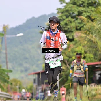 Runner Photo 5063560