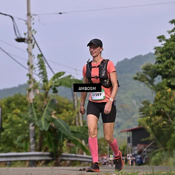 Runner Photo 5063561