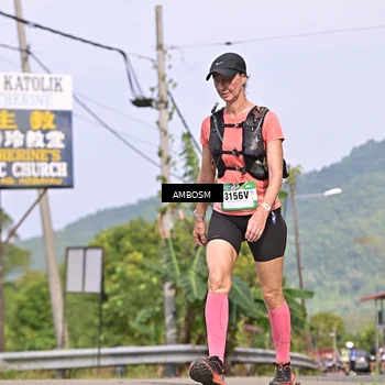 Runner Photo 5063563