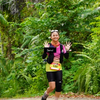 Runner Photo 5063564