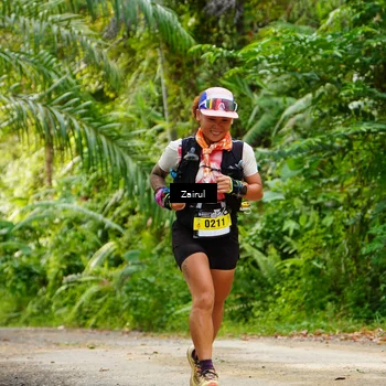 Runner Photo 5063566