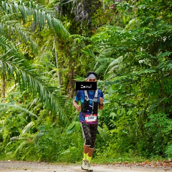 Runner Photo 5063573